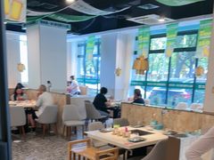 -五星桥原切肥牛火锅(怀德桥店)