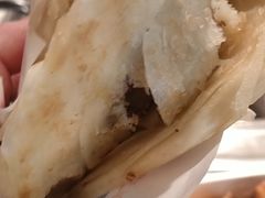 -季季红火锅(青山湖万达店)