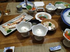 -蟹将军日本料理(中南路店)