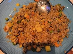 -Aqua Oasis 水天堂(常熟永旺店)