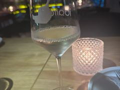 -ibarrel爱杯·bistro&brunch(江宁路店)