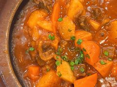 -赵财财·肠粉·煲仔饭(华润万象城店)