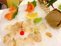 -国惠大酒楼(宝龙店)
