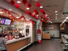 -肯德基(西门店)