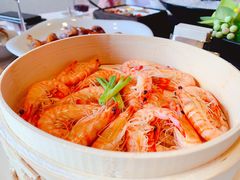 -新荣记(椒江店)