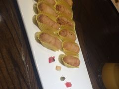 -素德轩素食餐厅(东港店)