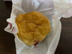 -好利来(新华店)