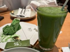 -Bco豆库(雨花客厅店)