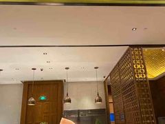 -沈阳君悦酒店·意坊意大利餐厅