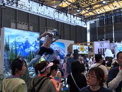 -芳华路(地铁站)