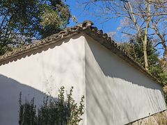 -法云安缦酒店