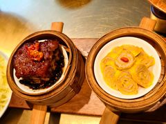 -索溪山寨·湘西饮食文化博物馆(标志门店)