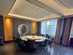 -佳和水饺(海德公馆店)