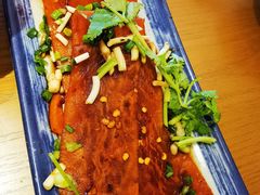 -包整·丝娃娃(一览甲秀楼风景店)