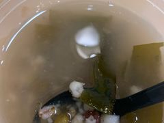-蚝抵食·湛江生蚝(湾北路店)