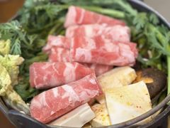 -小川洋风料理(武商MALL店)