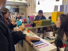 -福巷湘食小馆·猛火现炒(上海首店)