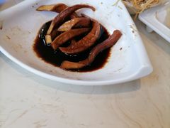 -老长春果木炭涮羊肉(东田·青年城店)