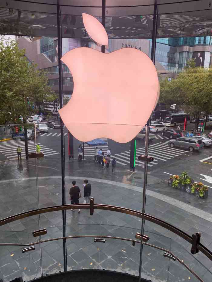 applestore香港注册 applestore香港注册