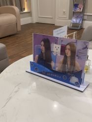 -美莱医疗美容医院