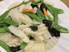 -鱼王府大酒店