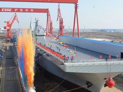 -沪东中华造船（集团）有限公司