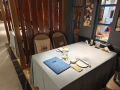 -茶啊冲电影主题文化餐厅(TOUCH12街店)