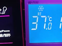 -TOP星派对KTV(珠影星光城店)