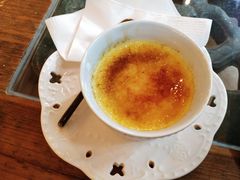 -西关84·History·Art·Cafe