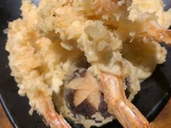 -和彩放题餐厅(酒仙桥店)