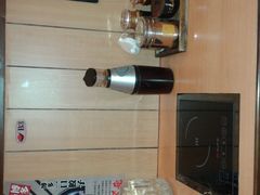 -博多一幸舍(侨福芳草地购物中心店)