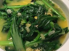 -蔴将·川菜(黄龙万科店)