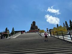 -龙口南山旅游景区