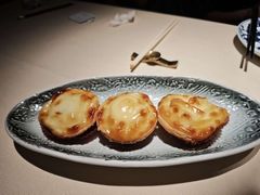 -侨美食家(体育西路店)