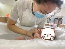 -宝生月子中心(民治店)