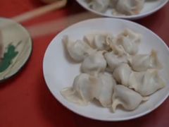 -大团圆饺子馆(平谷北环路店)