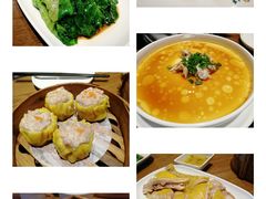 -香港表哥茶餐厅(银泰百货店)