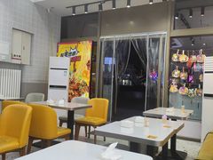 -柳蛳蛳螺蛳粉(朱辛庄TBD店)