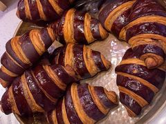 -巴黎贝甜PARIS BAGUETTE(文峰广场店)