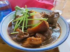同安封肉-聪辉同安老美食饭店(大元路店)