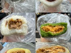 -沈大成(南京东路店)
