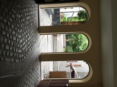 衡山坊-徐家汇源景区-衡山坊