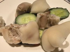 -盆满钵满·国家非遗传承(云台店)