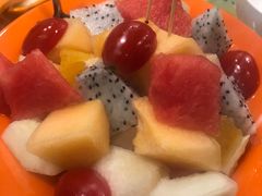 -顺记冰室(宝华路店)