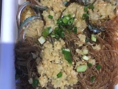 -盒马鲜生(宝地店)