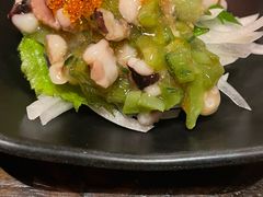 -侘与火 Wabi 侘寂烟火•锅物料理(大屯DT51店)
