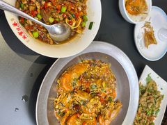 -天宝兄弟(前海壹方城店)