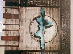 -乾州食府(小雁塔店)