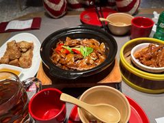 -阿诚市井潮汕菜(金台路店)