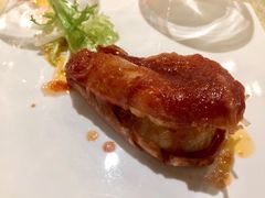 -之参餐厅(前门大街店)